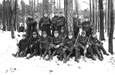 Finští obránci.jpg