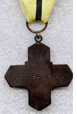 2D. zadní strana.png