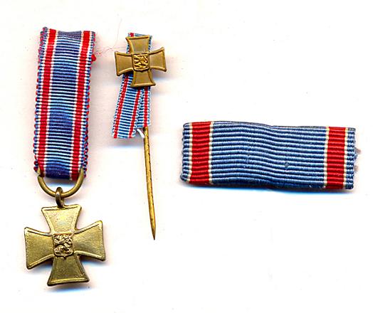 V tezkych dobach 3.JPG