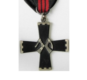 přední strana kříže.png