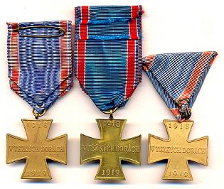 V tezkych dobach 2.JPG