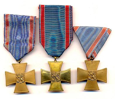 V tezkych dobach 1.JPG