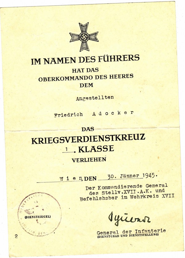 Obrazek0004.jpg