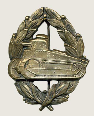 tank_badge.jpg