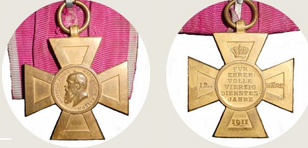 Bavorsko Kříž prince L..png