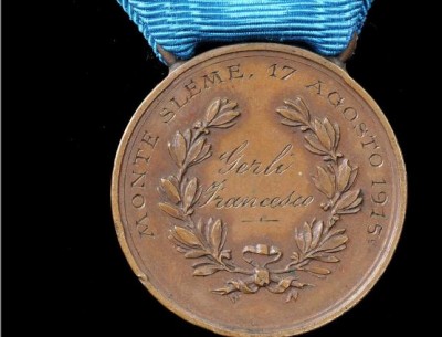Bronz-detail_1915.JPG