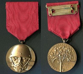 Jubielní med. 8.pluk Slezský.jpg