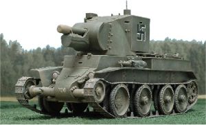 BT42_mod[1].jpg