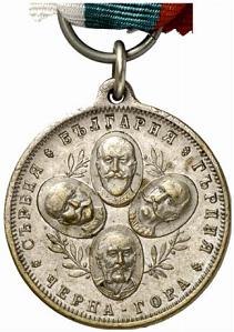 ilustrační obrázek-Alt..JPG