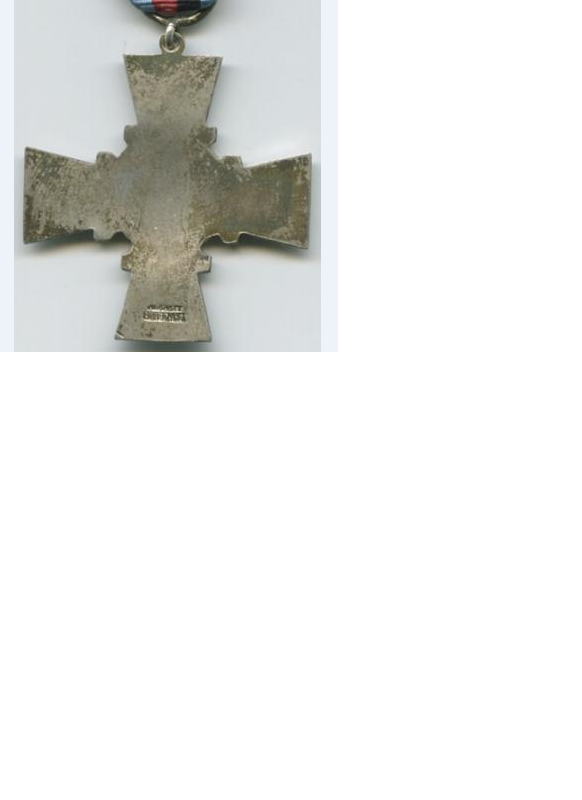 zadné strana 8D.png