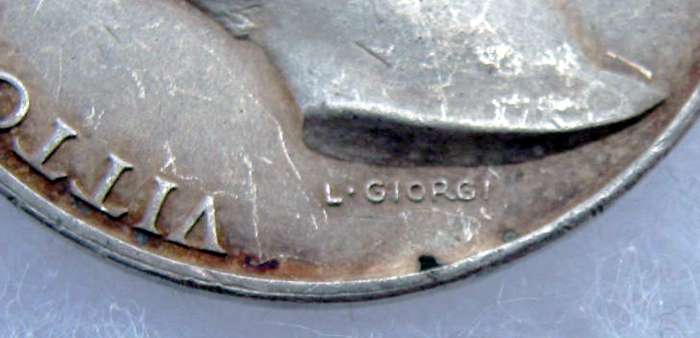 libia_medal_3g.jpg