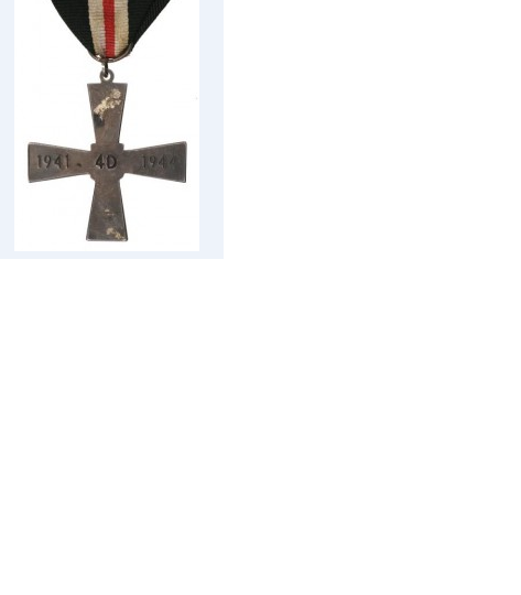 4 D. zadní strana.png