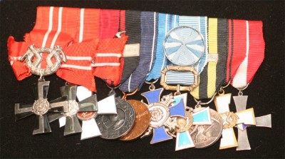 Spona(poválečná) finského vojáka.jpg