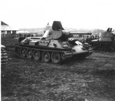 Finnish_20Tank_204_1_.jpg