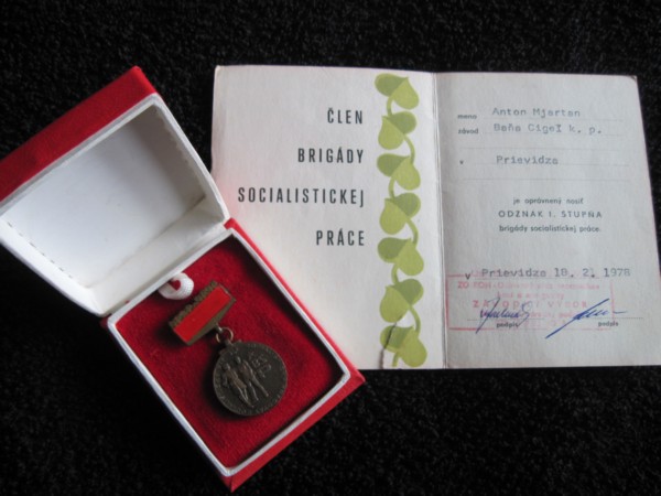 bronzový odznak.JPG