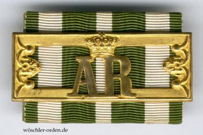 00333_b2_-_sachsen_landwehr-dienstauszeichnung_ii__klasse_1874-1913.jpg