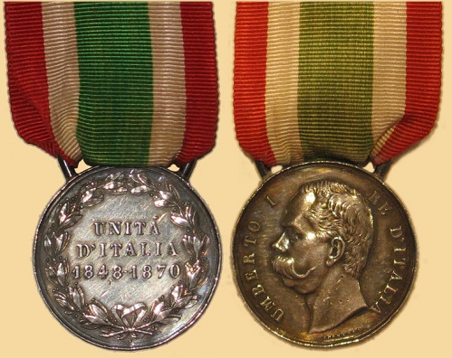 Medaglia_unitaitalia.jpg