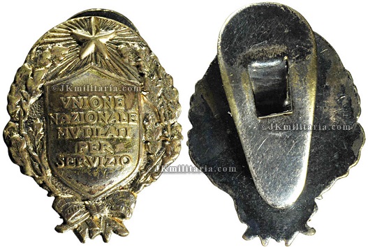 odznak z katalogu.jpg