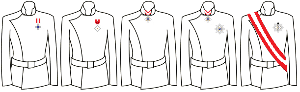 způsob nošení řádové dekorace.png