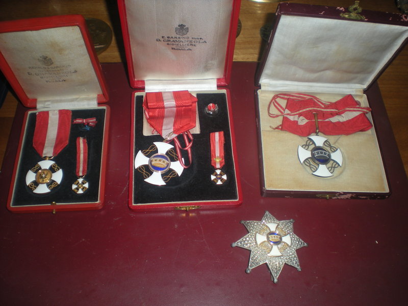 ukázka řádovu.jpg