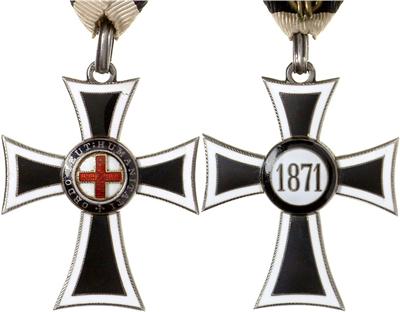 Kriz Marianu II.tridy.jpg