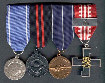 spona nižšího důstojníka.jpg