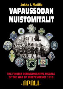 doporučená literatura.jpg