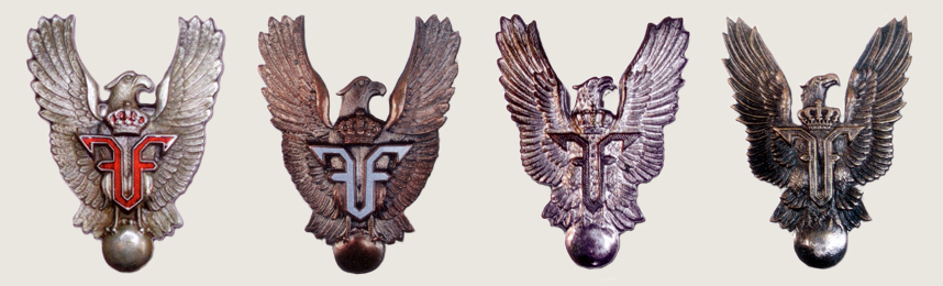 Romania_Military_Pilot_badge_02[1].jpg