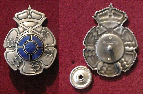 Finsko.střeklec a radista..jpg