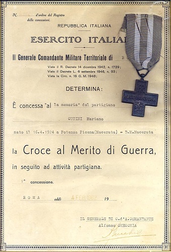 croce-al-merito-cutini-mariano.jpg