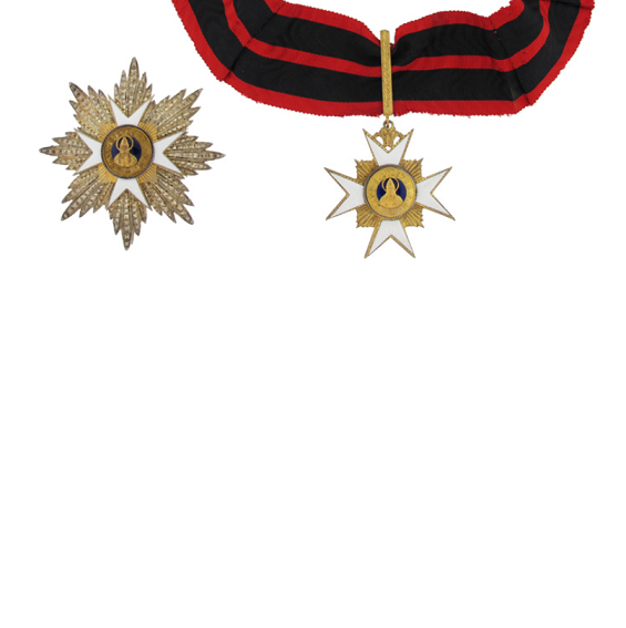 komandér s hvězdou.png