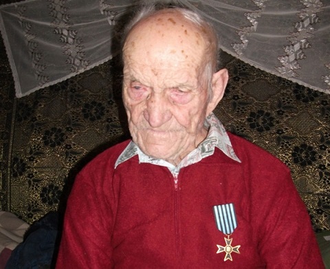 Popescu-I-Nicolae-veteran-de-razboi_L.jpg