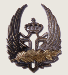 Malá dohoda (RR).jpg