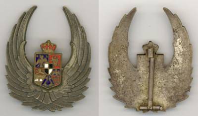 pozorovatel do roku 1947.jpg