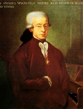 mozart_07.jpg