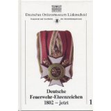 Doporučená literatura, katalog Německo.jpg