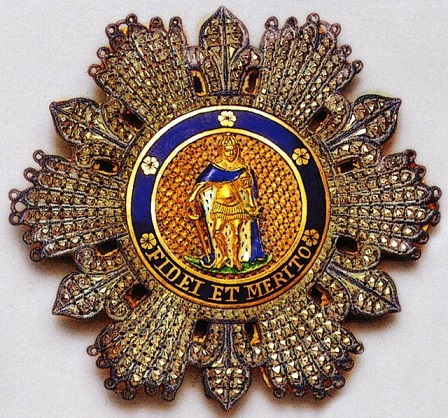 aversw, vcelmi starý kus(dracoun.jpg