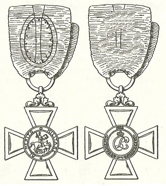 Sint_George_Orde_van_Lucca_voor_en_achterzijde_Ie_Klasse.jpg