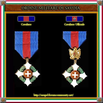 důstojník a rytíř.jpg