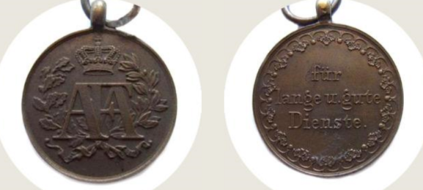 bronzová medaile.png