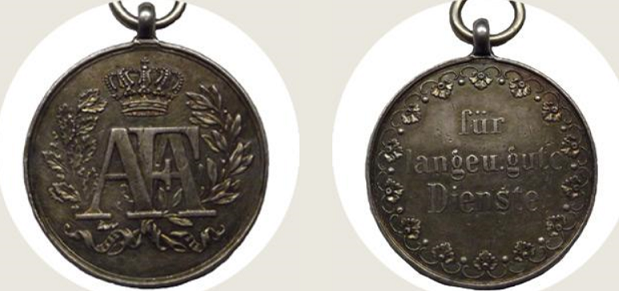 stříbrná medaile.png