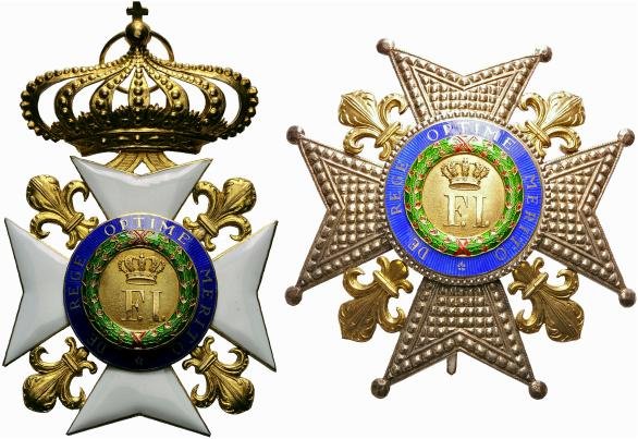 velkokříž s hvězdou.jpg