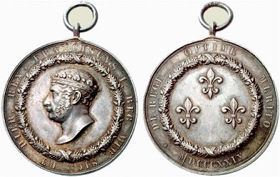 stříbrná medaile.jpg