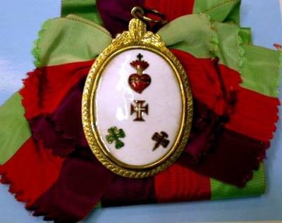 Portuguese_Order_of_Three_Orders_with_Sash_1_.jpg