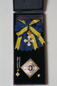 Velkokříž řádu sv. Ludvíka.jpg