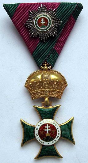 StO mala dekorace.jpg