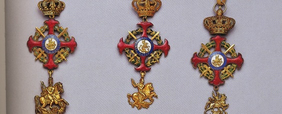 Real-Ordine-Militare-di-San-Giorgio-della-Riunione3.jpg