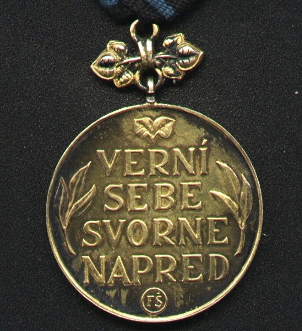 Med. Radu Slov. kríža 1.tr., obr. 4.jpg