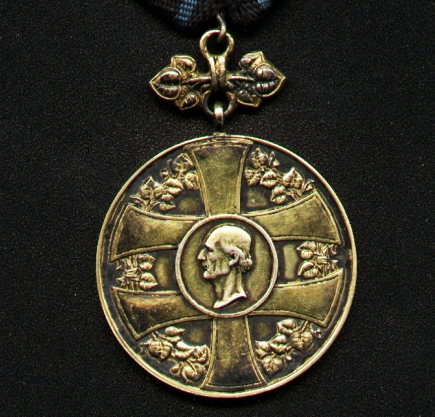 Med. Radu Slov. kríža 1.tr., obr. 2.jpg