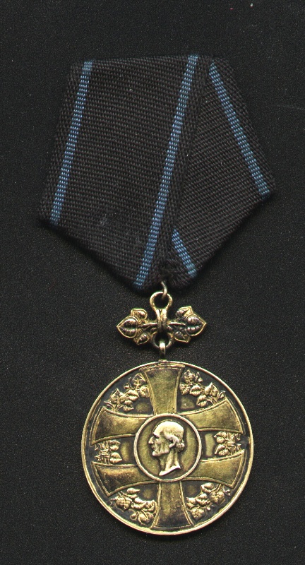 Med. Radu Slov. kríža 1.tr., obr. 1.jpg